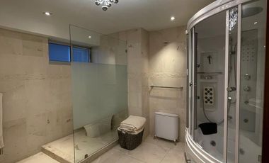 Departamento PH en venta BOSQUE REAL, HUIXQUILUCAN