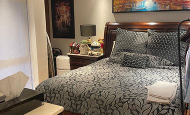 Departamento PH en venta BOSQUE REAL, HUIXQUILUCAN