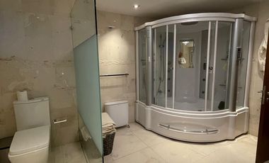 Departamento PH en venta BOSQUE REAL, HUIXQUILUCAN