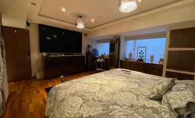 Departamento PH en venta BOSQUE REAL, HUIXQUILUCAN