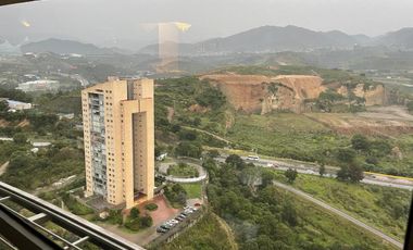 Departamento PH en venta BOSQUE REAL, HUIXQUILUCAN