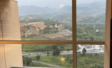 Departamento PH en venta BOSQUE REAL, HUIXQUILUCAN