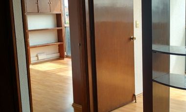 VENTA EDIFICIO EN COLONIA ROMA, CUAUHTEMOC