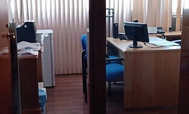 VENTA EDIFICIO EN COLONIA ROMA, CUAUHTEMOC