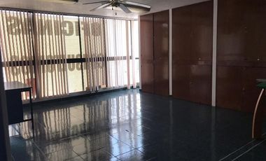 VENTA EDIFICIO EN COLONIA ROMA, CUAUHTEMOC