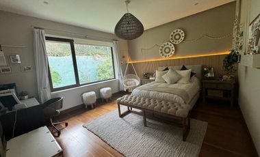 Casa de revista en venta LOMAS COUNTRY CLUB, HUIXQUILUCAN