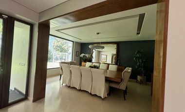 Casa de revista en venta LOMAS COUNTRY CLUB, HUIXQUILUCAN