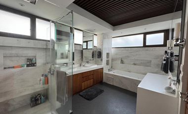 Casa de revista en venta LOMAS COUNTRY CLUB, HUIXQUILUCAN