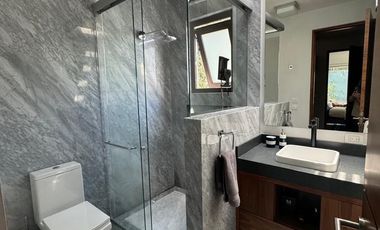 Casa de revista en venta LOMAS COUNTRY CLUB, HUIXQUILUCAN