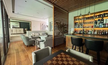 Casa de revista en venta LOMAS COUNTRY CLUB, HUIXQUILUCAN