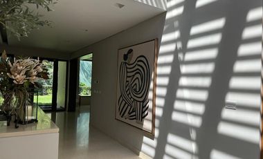 Casa de revista en venta LOMAS COUNTRY CLUB, HUIXQUILUCAN