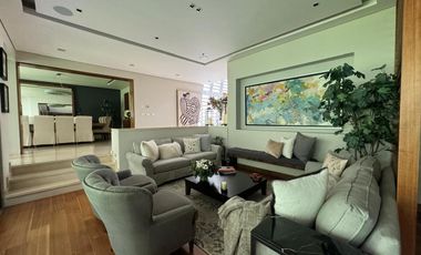 Casa de revista en venta LOMAS COUNTRY CLUB, HUIXQUILUCAN