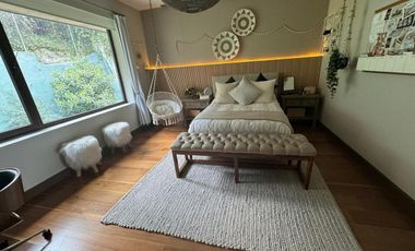 Casa de revista en venta LOMAS COUNTRY CLUB, HUIXQUILUCAN