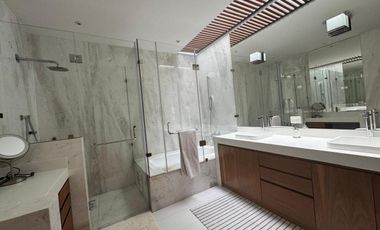 Casa de revista en venta LOMAS COUNTRY CLUB, HUIXQUILUCAN