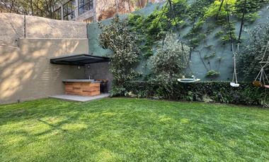 Casa de revista en venta LOMAS COUNTRY CLUB, HUIXQUILUCAN