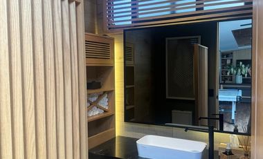 Casa de revista en venta LOMAS COUNTRY CLUB, HUIXQUILUCAN