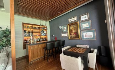 Casa de revista en venta LOMAS COUNTRY CLUB, HUIXQUILUCAN