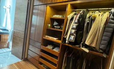 Casa de revista en venta LOMAS COUNTRY CLUB, HUIXQUILUCAN