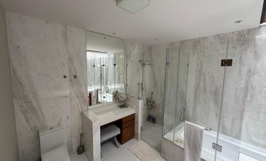 Casa de revista en venta LOMAS COUNTRY CLUB, HUIXQUILUCAN