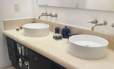 CASA EN VENTA LOMAS COUNTRY CLUB, HUIXQUILUCAN