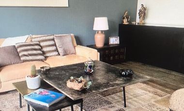 CASA EN VENTA LOMAS COUNTRY CLUB, HUIXQUILUCAN