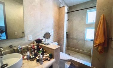 CASA EN VENTA LOMAS COUNTRY CLUB, HUIXQUILUCAN