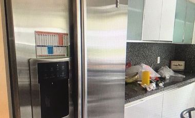 CASA EN VENTA LOMAS COUNTRY CLUB, HUIXQUILUCAN