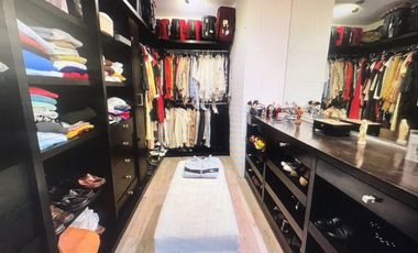 CASA EN VENTA LOMAS COUNTRY CLUB, HUIXQUILUCAN