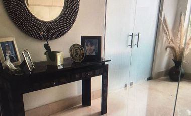 CASA EN VENTA LOMAS COUNTRY CLUB, HUIXQUILUCAN