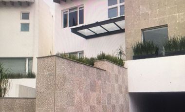 CASA EN VENTA LOMAS COUNTRY CLUB, HUIXQUILUCAN