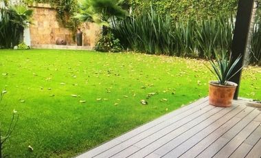 CASA EN VENTA LOMAS COUNTRY CLUB, HUIXQUILUCAN