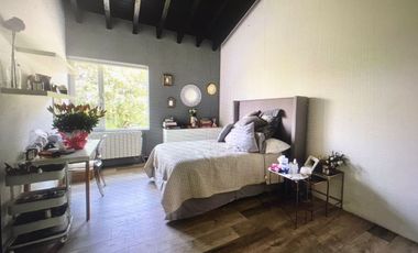 CASA EN VENTA LOMAS COUNTRY CLUB, HUIXQUILUCAN