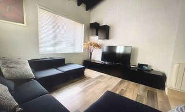 CASA EN VENTA LOMAS COUNTRY CLUB, HUIXQUILUCAN