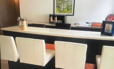 CASA EN VENTA LOMAS COUNTRY CLUB, HUIXQUILUCAN