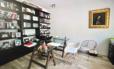 CASA EN VENTA LOMAS COUNTRY CLUB, HUIXQUILUCAN