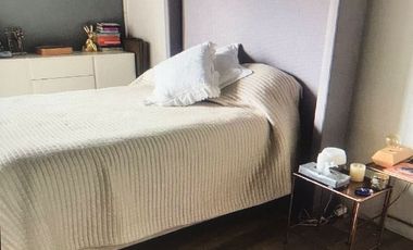 CASA EN VENTA LOMAS COUNTRY CLUB, HUIXQUILUCAN