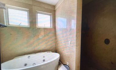 CASA EN VENTA LOMAS COUNTRY CLUB, HUIXQUILUCAN