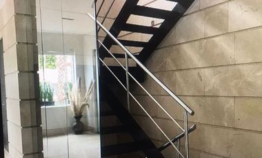 CASA EN VENTA LOMAS COUNTRY CLUB, HUIXQUILUCAN