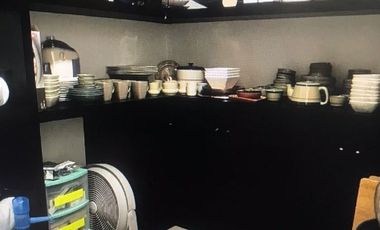 CASA EN VENTA LOMAS COUNTRY CLUB, HUIXQUILUCAN