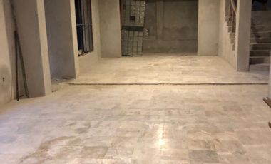 Edificio para Oficinas en Preventa en el Centro de Tequisquiapan Queretaro