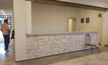 Edificio para Oficinas en Preventa en el Centro de Tequisquiapan Queretaro