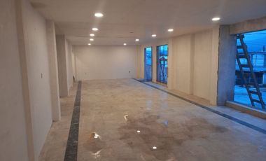 Edificio para Oficinas en Preventa en el Centro de Tequisquiapan Queretaro