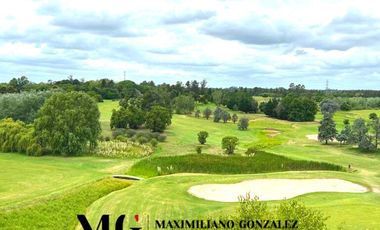 Departamento en Venta 2 Ambiantes  - Canning Center Canning Ezeiza , Av . Mariano Castex