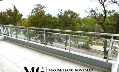 Departamento en Venta 2 Ambiantes  - Canning Center Canning Ezeiza , Av . Mariano Castex