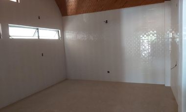 Hotel en Venta en el Centro de Tequisquiapan, Querétaro