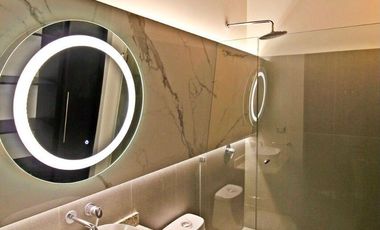 VENTA  RESIDENCIA para estrenar, Lomas de Cocoyoc, Morelos