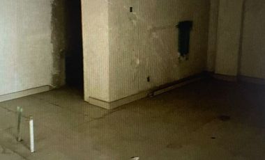 VENTA EDIFICIO COMPLETO EN SATELITE, NAUCALPAN