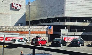 VENTA EDIFICIO COMPLETO EN SATELITE, NAUCALPAN