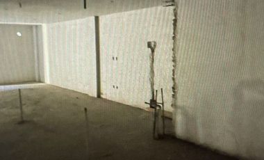 VENTA EDIFICIO COMPLETO EN SATELITE, NAUCALPAN