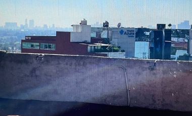 VENTA EDIFICIO COMPLETO EN SATELITE, NAUCALPAN